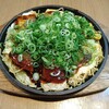広島お好み焼き・鉄板焼き　倉はし 高田馬場店