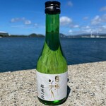 栄ふく - 東洋美人