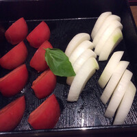 三田ばさら 本店 - 