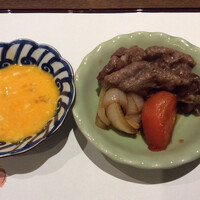 三田ばさら 本店 - 