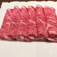 三田ばさら 本店 - 