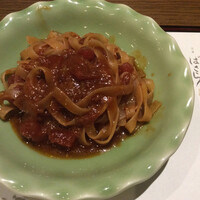 三田ばさら 本店 - 