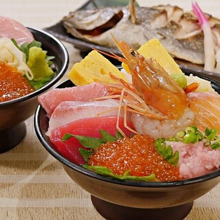 海鮮食堂とみうら亭_0