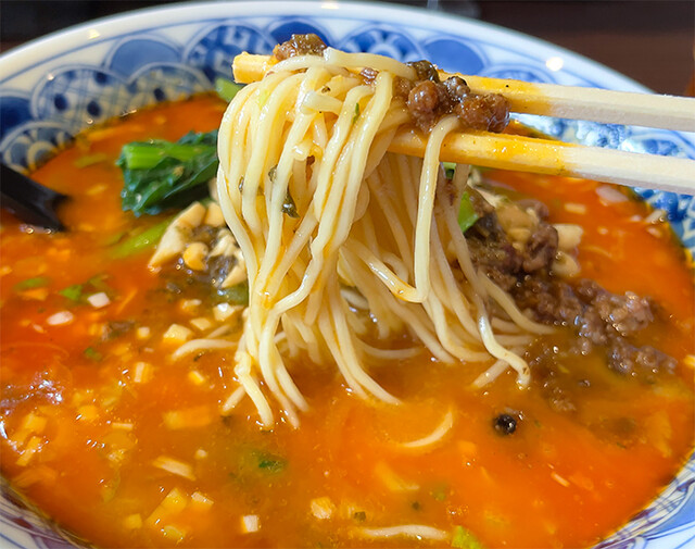 Kofukusai Kamekichi photo 2