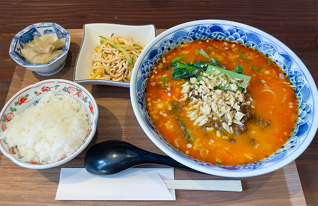 Kofukusai Kamekichi photo 4