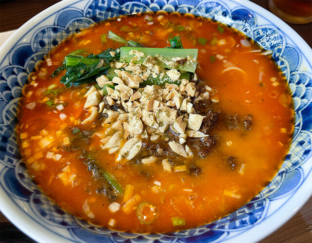 Kofukusai Kamekichi photo 3