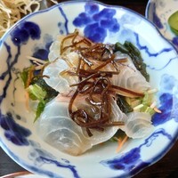ダイナミックキッチン＆バー 響  西新宿野村ビル店 - 