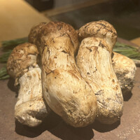 天ぷらあら木 - 