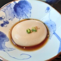ダイナミックキッチン＆バー 響  西新宿野村ビル店 - 