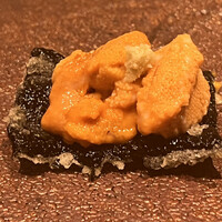 天ぷらあら木 - 