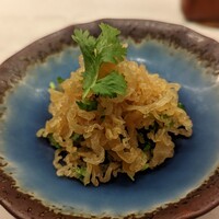 CINA New Modern Chinese - 