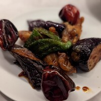 CINA New Modern Chinese - 