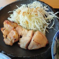 ダイナミックキッチン＆バー 響  西新宿野村ビル店 - 