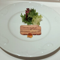 コック アジル - 