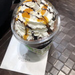 GODIVA - 