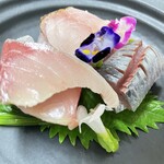 吉祥寺 わるつ - 