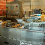 クリスピー・クリーム・ドーナツ - 