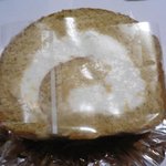 サン・オノフレ - メイプル