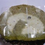 サン・オノフレ - 抹茶