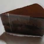 サン・オノフレ - マリアルイサ