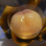 サン・オノフレ - メロコトン