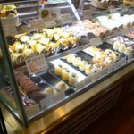 サン・オノフレ - ショーケース