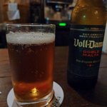 バル・イスパニヤ - 