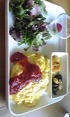 ベル フラワー name=