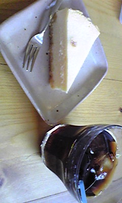 ベル フラワー name=
