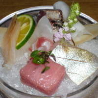 春秋ユラリ 恵比寿 - 