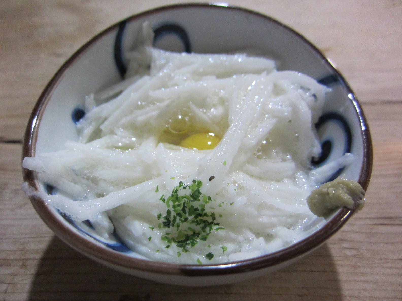 鳥ふじ name=