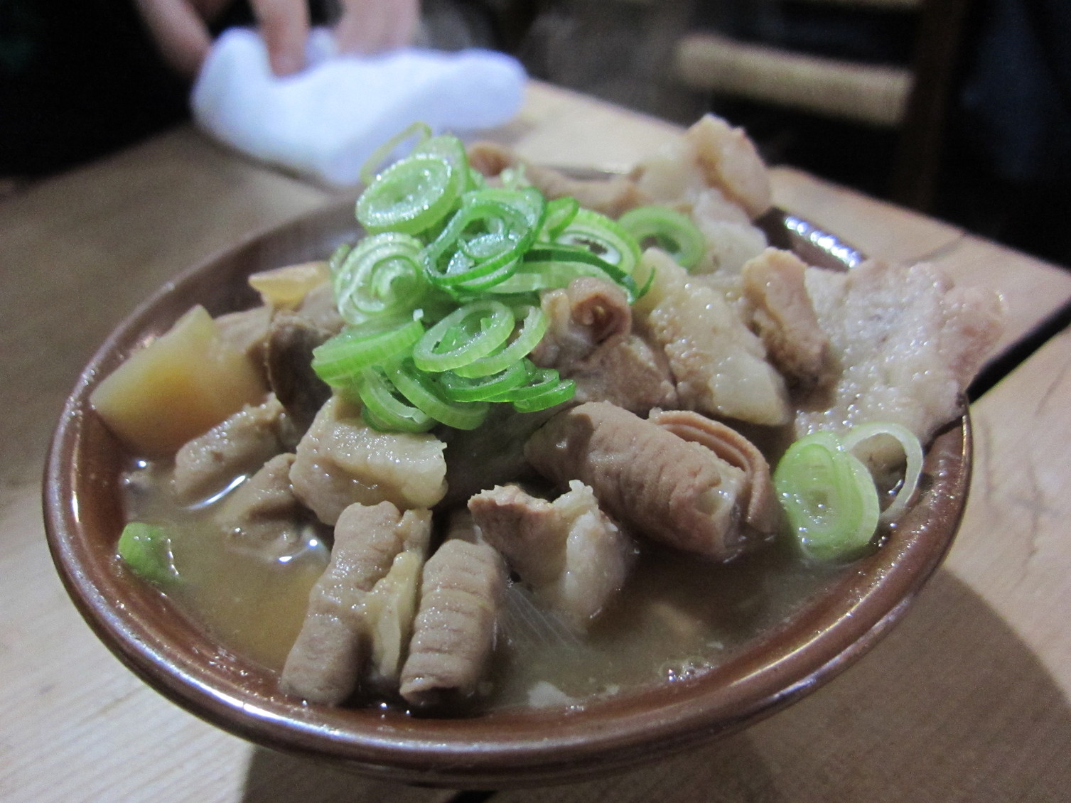 鳥ふじ name=