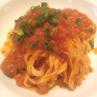 アルポルト・クラシコ そごう横浜店 - 