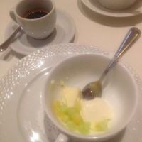 アルポルト・クラシコ そごう横浜店 - 