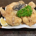 栄ふく - 