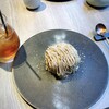 茶房 HISAYA LOUNGE 東京麻布十番店