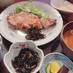 お料理 いけだ - 