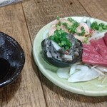 肉酒場 犇屋 - 