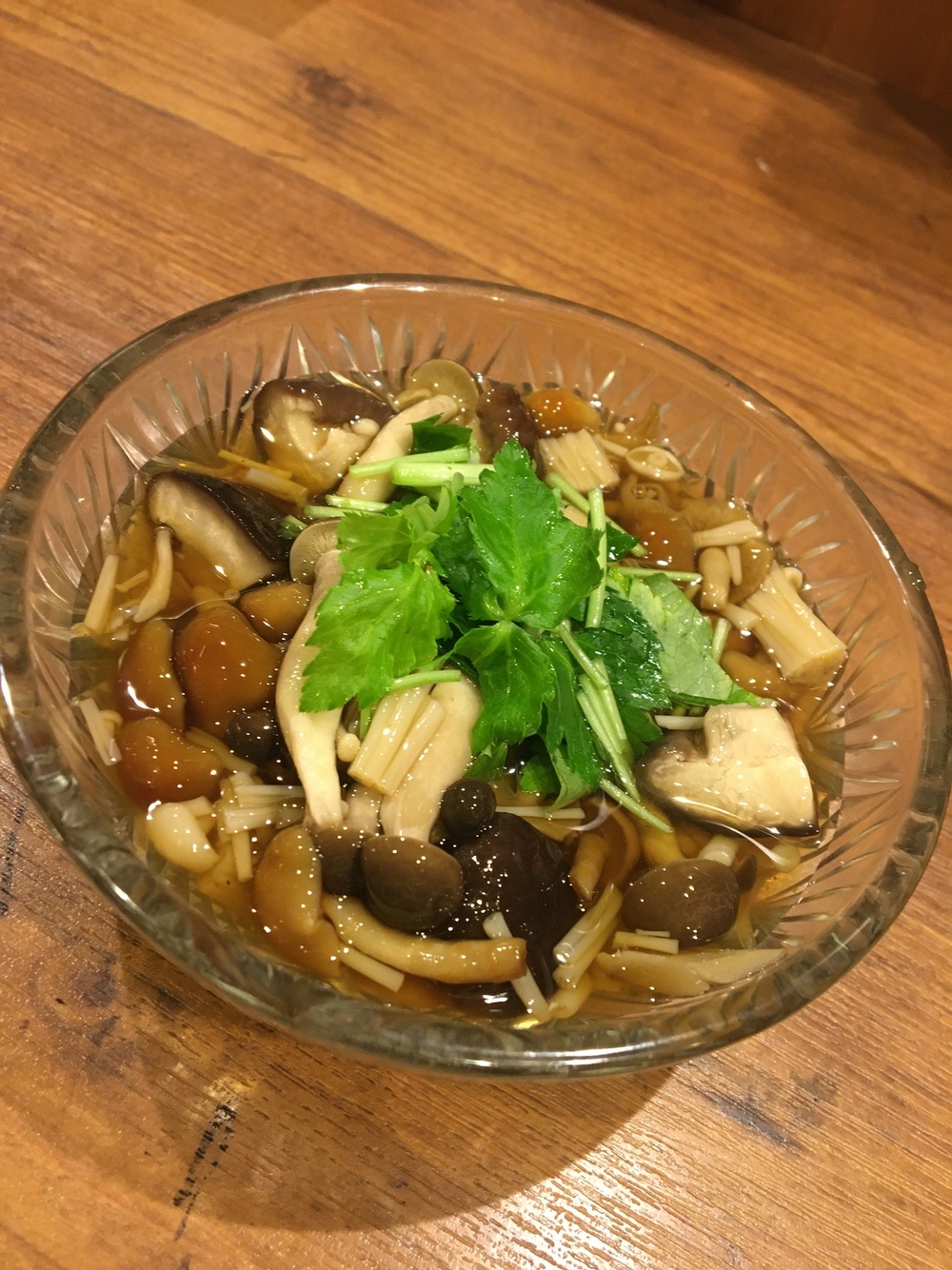 大阪串かつ　テンテコマイ
