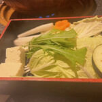 Shabu tei - 