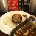 カリカル 新橋本店 - 