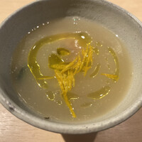 パルコ フィエラ - 