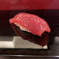 蛇の市 本店 - 