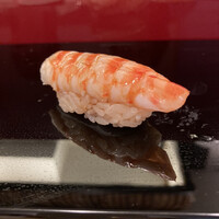 蛇の市 本店 - 