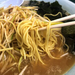 ラーメンショップ - 