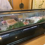 Shimesushi - 