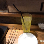 やきにく未完 - 