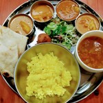 ラソイ Ichikawa - 