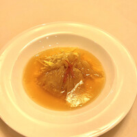 中国料理 彩龍 - 