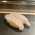 Sushi Bar にぎりて - 料理写真:クエ